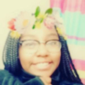 Meet your Posher, Aysia